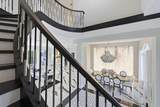 254 Atlantic Avenue - Photo 9