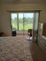 92 Seville Drive - Photo 11