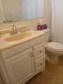 92 Seville Drive - Photo 16