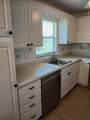 92 Seville Drive - Photo 5