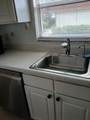 92 Seville Drive - Photo 7