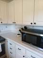 92 Seville Drive - Photo 8
