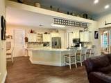 18122 Burr Oak Lane - Photo 10