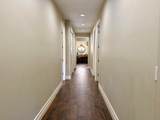 18122 Burr Oak Lane - Photo 100