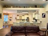 18122 Burr Oak Lane - Photo 11