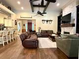 18122 Burr Oak Lane - Photo 12