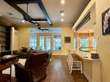 18122 Burr Oak Lane - Photo 13
