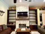 18122 Burr Oak Lane - Photo 14