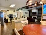 18122 Burr Oak Lane - Photo 15