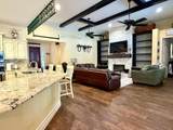 18122 Burr Oak Lane - Photo 16