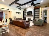 18122 Burr Oak Lane - Photo 17
