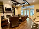 18122 Burr Oak Lane - Photo 18