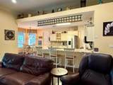 18122 Burr Oak Lane - Photo 19