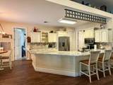 18122 Burr Oak Lane - Photo 20