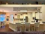 18122 Burr Oak Lane - Photo 21