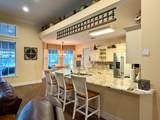 18122 Burr Oak Lane - Photo 22