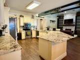 18122 Burr Oak Lane - Photo 23