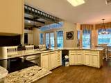 18122 Burr Oak Lane - Photo 24