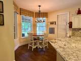 18122 Burr Oak Lane - Photo 25