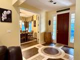 18122 Burr Oak Lane - Photo 26