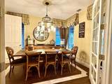18122 Burr Oak Lane - Photo 27