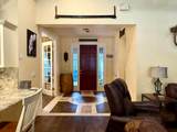 18122 Burr Oak Lane - Photo 29