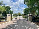 18122 Burr Oak Lane - Photo 3