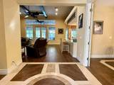 18122 Burr Oak Lane - Photo 30