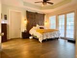 18122 Burr Oak Lane - Photo 31