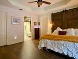 18122 Burr Oak Lane - Photo 32