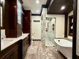 18122 Burr Oak Lane - Photo 33