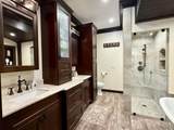 18122 Burr Oak Lane - Photo 34