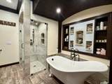 18122 Burr Oak Lane - Photo 35