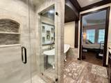 18122 Burr Oak Lane - Photo 36