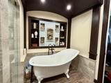 18122 Burr Oak Lane - Photo 37
