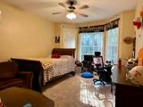 18122 Burr Oak Lane - Photo 38