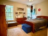 18122 Burr Oak Lane - Photo 39