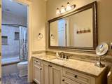 18122 Burr Oak Lane - Photo 40