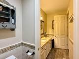 18122 Burr Oak Lane - Photo 41