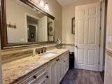 18122 Burr Oak Lane - Photo 42