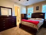 18122 Burr Oak Lane - Photo 43