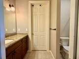 18122 Burr Oak Lane - Photo 44