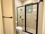 18122 Burr Oak Lane - Photo 45