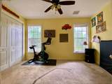 18122 Burr Oak Lane - Photo 46