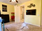 18122 Burr Oak Lane - Photo 47