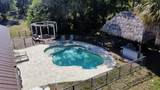 18122 Burr Oak Lane - Photo 48
