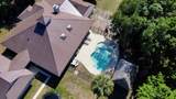 18122 Burr Oak Lane - Photo 49