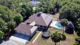 18122 Burr Oak Lane - Photo 5