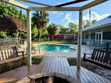18122 Burr Oak Lane - Photo 52