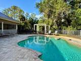18122 Burr Oak Lane - Photo 54